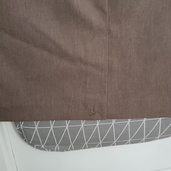 NWT - Picture 4 of 5